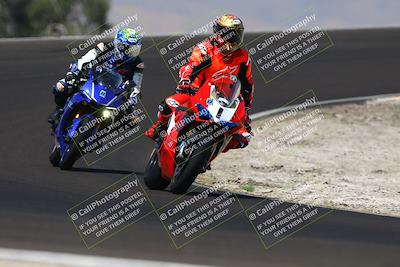 media/Jun-07-2025-TrackDaz (Sat) [[4413525952]]/B Group/1120am (Turn 2)/
